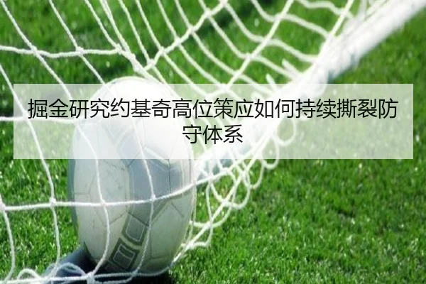 img_1780181240676_1127_0_147.jpg